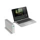 LaCie d2 disco rigido esterno 8 TB 7200 Giri/min USB 3.2 Gen 1 (3.1 Gen 1) Grigio 5