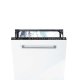 Candy CDI 1D36-02/T A scomparsa totale 13 coperti 2