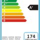 MEDION MD 37227 Superficie piana 6 coperti 3