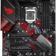ASUS ROG STRIX Z390-H GAMING Intel Z390 LGA 1151 (Socket H4) ATX 2
