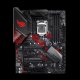 ASUS ROG STRIX Z390-H GAMING Intel Z390 LGA 1151 (Socket H4) ATX 3