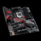 ASUS ROG STRIX Z390-H GAMING Intel Z390 LGA 1151 (Socket H4) ATX 4