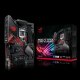 ASUS ROG STRIX Z390-H GAMING Intel Z390 LGA 1151 (Socket H4) ATX 5