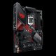 ASUS ROG STRIX Z390-H GAMING Intel Z390 LGA 1151 (Socket H4) ATX 9