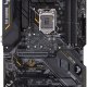 ASUS TUF Z390-PRO GAMING Intel Z390 LGA 1151 (Socket H4) ATX 2