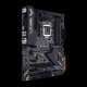 ASUS TUF Z390-PRO GAMING Intel Z390 LGA 1151 (Socket H4) ATX 4