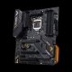 ASUS TUF Z390-PRO GAMING Intel Z390 LGA 1151 (Socket H4) ATX 5