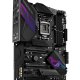ASUS ROG MAXIMUS XI HERO Intel Z390 LGA 1151 (Socket H4) ATX 2