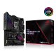 ASUS ROG MAXIMUS XI HERO Intel Z390 LGA 1151 (Socket H4) ATX 3