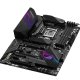ASUS ROG MAXIMUS XI HERO Intel Z390 LGA 1151 (Socket H4) ATX 5