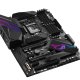 ASUS ROG MAXIMUS XI HERO Intel Z390 LGA 1151 (Socket H4) ATX 6