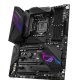 ASUS ROG MAXIMUS XI HERO Intel Z390 LGA 1151 (Socket H4) ATX 7