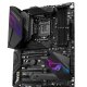 ASUS ROG MAXIMUS XI HERO Intel Z390 LGA 1151 (Socket H4) ATX 8