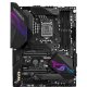 ASUS ROG MAXIMUS XI HERO Intel Z390 LGA 1151 (Socket H4) ATX 9