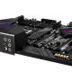 ASUS ROG MAXIMUS XI HERO Intel Z390 LGA 1151 (Socket H4) ATX 10