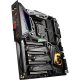 MSI MEG Z390 Godlike Intel Z390 LGA 1151 (Socket H4) ATX esteso 3
