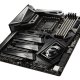 MSI MEG Z390 Godlike Intel Z390 LGA 1151 (Socket H4) ATX esteso 4