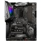 MSI MEG Z390 ACE scheda madre Intel Z390 LGA 1151 (Socket H4) ATX 3