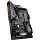 MSI MEG Z390 ACE scheda madre Intel Z390 LGA 1151 (Socket H4) ATX 4