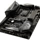 MSI MEG Z390 ACE scheda madre Intel Z390 LGA 1151 (Socket H4) ATX 5