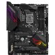 ASUS ROG MAXIMUS XI HERO (WI-FI) Intel Z390 LGA 1151 (Socket H4) ATX 2