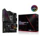 ASUS ROG MAXIMUS XI HERO (WI-FI) Intel Z390 LGA 1151 (Socket H4) ATX 3