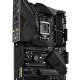 ASUS ROG MAXIMUS XI HERO (WI-FI) Intel Z390 LGA 1151 (Socket H4) ATX 5