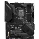 ASUS ROG MAXIMUS XI HERO (WI-FI) Intel Z390 LGA 1151 (Socket H4) ATX 6