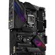 ASUS ROG MAXIMUS XI HERO (WI-FI) Intel Z390 LGA 1151 (Socket H4) ATX 7