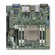 Supermicro A1SRi-2758F BGA 1283 mini ITX 2