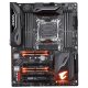 GIGABYTE X299 AORUS Gaming 3 Pro Intel® X299 LGA 2066 (Socket R4) ATX 3