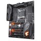 GIGABYTE X299 AORUS Gaming 3 Pro Intel® X299 LGA 2066 (Socket R4) ATX 5