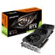 GIGABYTE GAMING GV-N208TGAMING OC-11GC NVIDIA GeForce RTX 2080 Ti 11 GB GDDR6 2