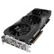 GIGABYTE GAMING GV-N208TGAMING OC-11GC NVIDIA GeForce RTX 2080 Ti 11 GB GDDR6 3