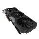 GIGABYTE GAMING GV-N208TGAMING OC-11GC NVIDIA GeForce RTX 2080 Ti 11 GB GDDR6 4