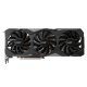 GIGABYTE GAMING GV-N208TGAMING OC-11GC NVIDIA GeForce RTX 2080 Ti 11 GB GDDR6 5