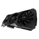 GIGABYTE GAMING GV-N208TGAMING OC-11GC NVIDIA GeForce RTX 2080 Ti 11 GB GDDR6 6