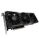 GIGABYTE GAMING GV-N208TGAMING OC-11GC NVIDIA GeForce RTX 2080 Ti 11 GB GDDR6 7