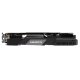 GIGABYTE GAMING GV-N208TGAMING OC-11GC NVIDIA GeForce RTX 2080 Ti 11 GB GDDR6 8