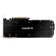 GIGABYTE GAMING GV-N208TGAMING OC-11GC NVIDIA GeForce RTX 2080 Ti 11 GB GDDR6 9