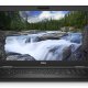 DELL Latitude 5590 Intel® Core™ i7 i7-8650U Computer portatile 39,6 cm (15.6