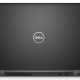 DELL Latitude 5590 Intel® Core™ i7 i7-8650U Computer portatile 39,6 cm (15.6