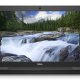 DELL Latitude 5590 Intel® Core™ i7 i7-8650U Computer portatile 39,6 cm (15.6