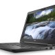 DELL Latitude 5590 Intel® Core™ i7 i7-8650U Computer portatile 39,6 cm (15.6