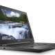 DELL Latitude 5590 Intel® Core™ i7 i7-8650U Computer portatile 39,6 cm (15.6