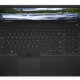 DELL Latitude 5590 Intel® Core™ i7 i7-8650U Computer portatile 39,6 cm (15.6