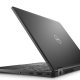 DELL Latitude 5590 Intel® Core™ i7 i7-8650U Computer portatile 39,6 cm (15.6