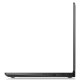 DELL Latitude 5590 Intel® Core™ i7 i7-8650U Computer portatile 39,6 cm (15.6