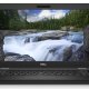 DELL Latitude 5490 Intel® Core™ i7 i7-8650U Computer portatile 35,6 cm (14