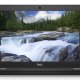 DELL Latitude 5490 Intel® Core™ i7 i7-8650U Computer portatile 35,6 cm (14